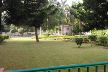Bhawan Pictures 